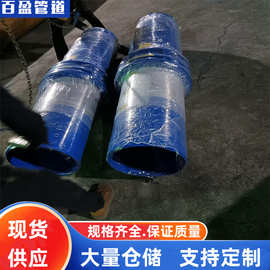 热力管道补偿器工作原理、热力管道用波纹补偿器图片