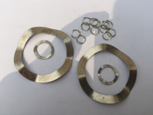 ӆ��Ҏ���P䓲��Ή|Ȧ   5*6*0.1