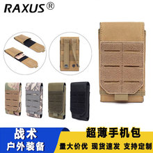 �S�����l�����֙C�������\�ӱ۰����g�T���ܲ��ΌӶ๦���֙C����