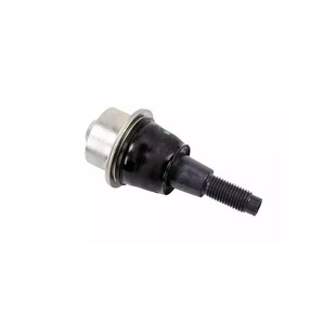 gmcYUKON Chevrolet Taihe Saberman front lower control arm ball joint repair kit 22855747