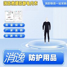 ������Ԯ���o늃��·��W��������ѝ���b���]�w�S��ȼʽ��늷��ð�