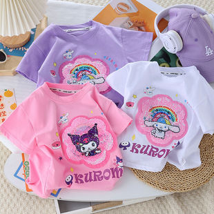 ŮͯT�����伃���ļ�2024�¿�����׃ɫ��������ƬŮ���ɐ�