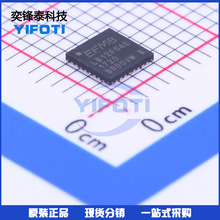 SILICON/芯科 SI1060-A-GM QFN-36 MCU微控制器
