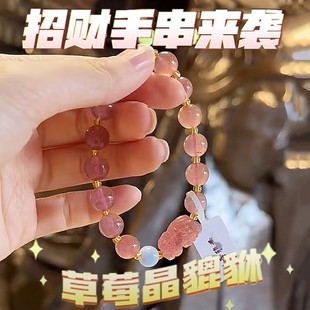 ������e��ݮ�������ִ���Ů��H�D�\��ˮ���|�۰l�������Ф