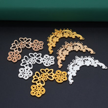 �Ͻ�Ƭ�l���^����DIY�ֹ����� ���u����B��Ƭ�Ͻ�l�����