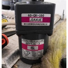 �㽭��ѩ΢��늙C60YYJ6-1 3 YSJ�p����60-GK-15 25 30 50 75 100