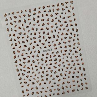 �羳�����±��y�����N��ƽ�汳�z�ٴ�͹��غڱ��ydiyָ���N DH��
