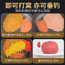 �S��ɢ�b���l�r����~�����ϘO���r�ۼt�x�����ӄ��~�D�D����ζ��