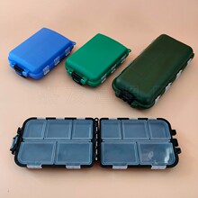 ·�������΢���p���D����~С����~�h�UƤ��10����D��Ƭ��