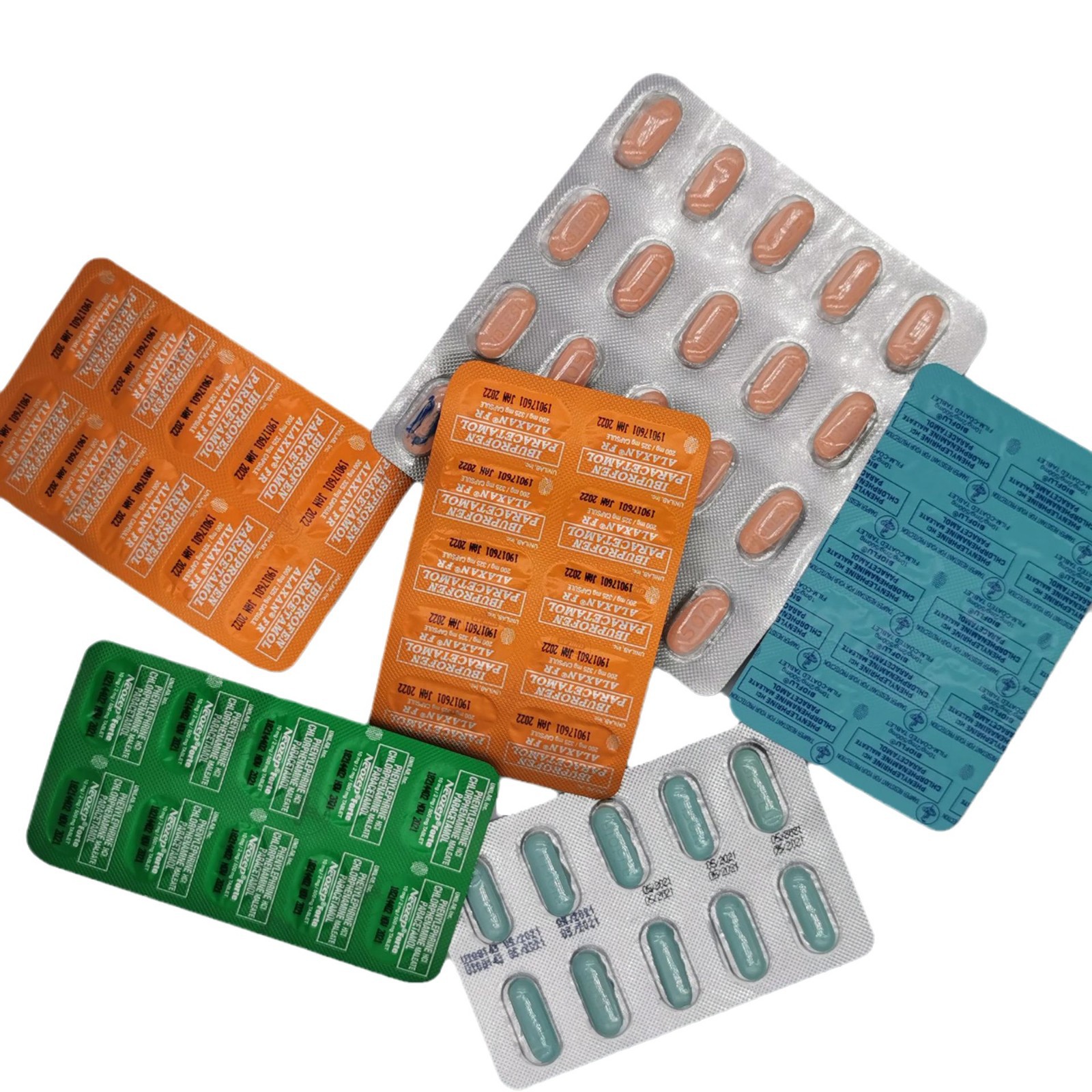 2024-12-27 17:21:11.jpg