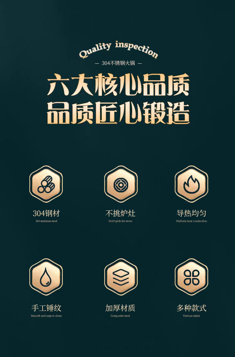 詳情2.png