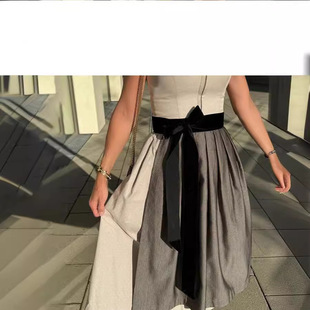 2024���ơ�ƹ��B��ȹ