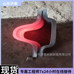 U��䓿��|�S��ֱ��36U�͵V�ÿ��|���b���εV���֧�ܿ��|