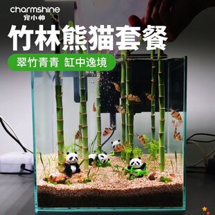 ��С���¿�W�t���F���~���쾰����������؈����ײ;Gֲˮ���B�~