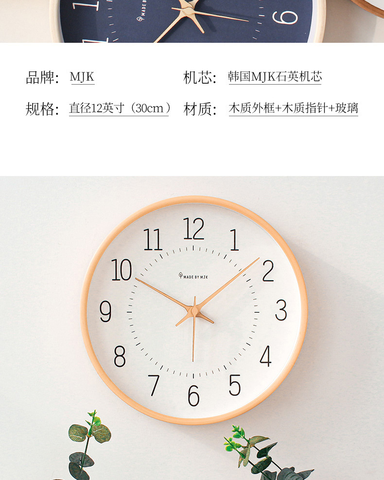 详情_05.jpg
