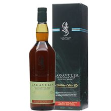��� Lagavulin ���ӾS��DE�ƏS�������һ��ѿ�K���m��ʿ��