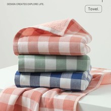 �޼���ë���¿����ϴĘ��Ů���˴�������ˮ���׵�ëϴ���޼����