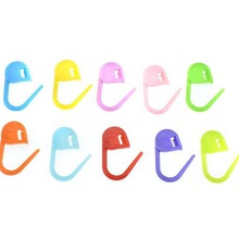 ���S�ҡ�ӛ̖�� DIYë�� �������� �ǹ���ɫ1000��/�� ����С�e��