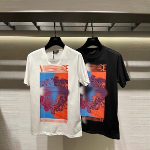 ����˼����ʿ����A�I����D���Զ��xӡ��T���r�����e�ٴ������