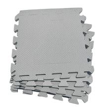 �S��ֱ�NEVA��ȭ���|��ƴ�ӵ؉|�������p��؉|�Ҿ���ĭ�|��30*30