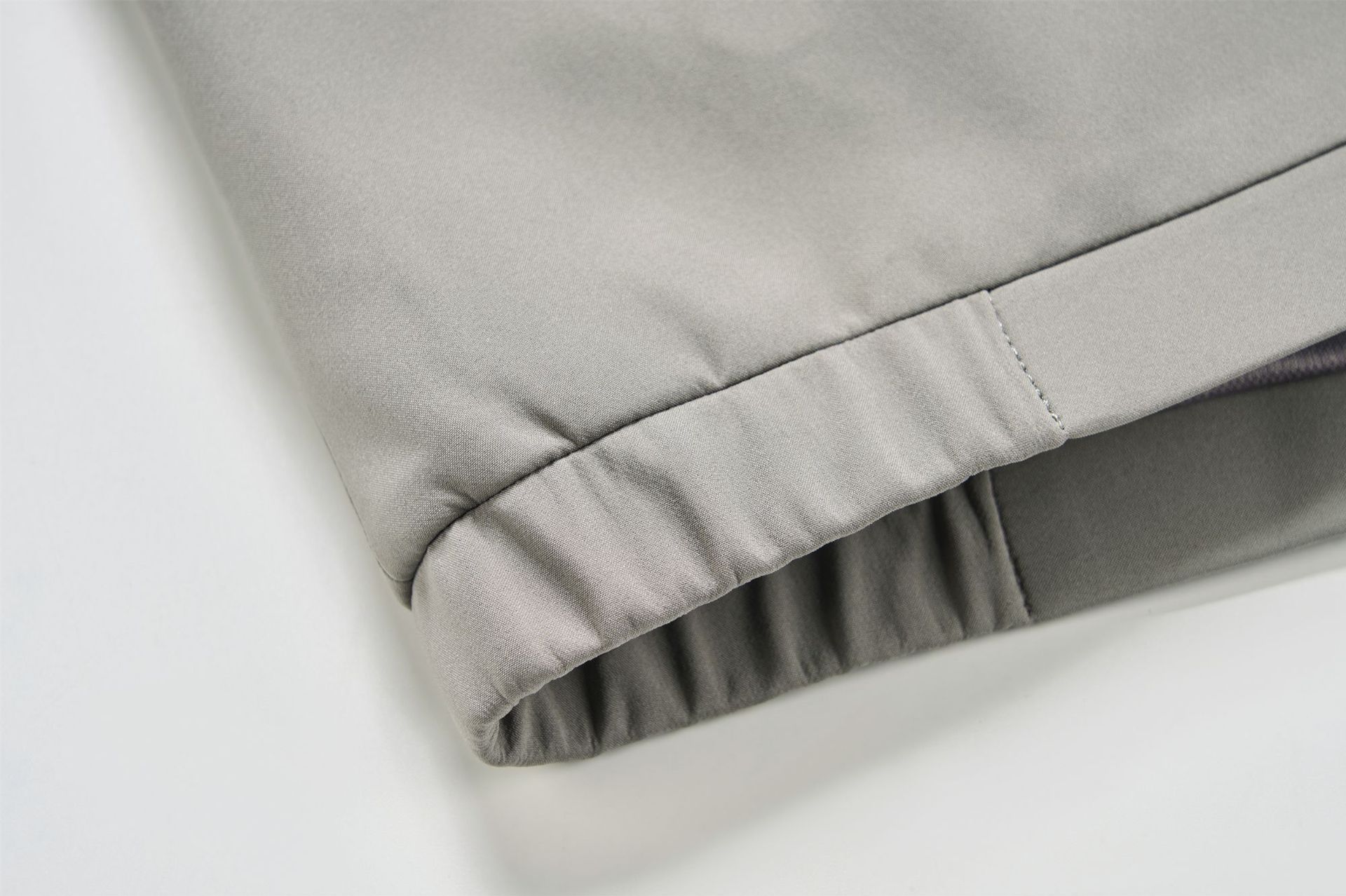 SBW07181.jpg?x-oss-process=image/format,png