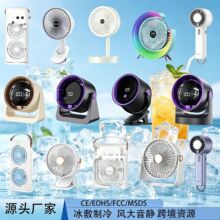 ��는��@�L�� �羳�k�o��ѭ�h�Ȕ��@USB��������L���k�������y