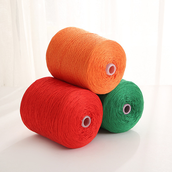 Multi-specification cross-stitch thread tubes with 447 colors…