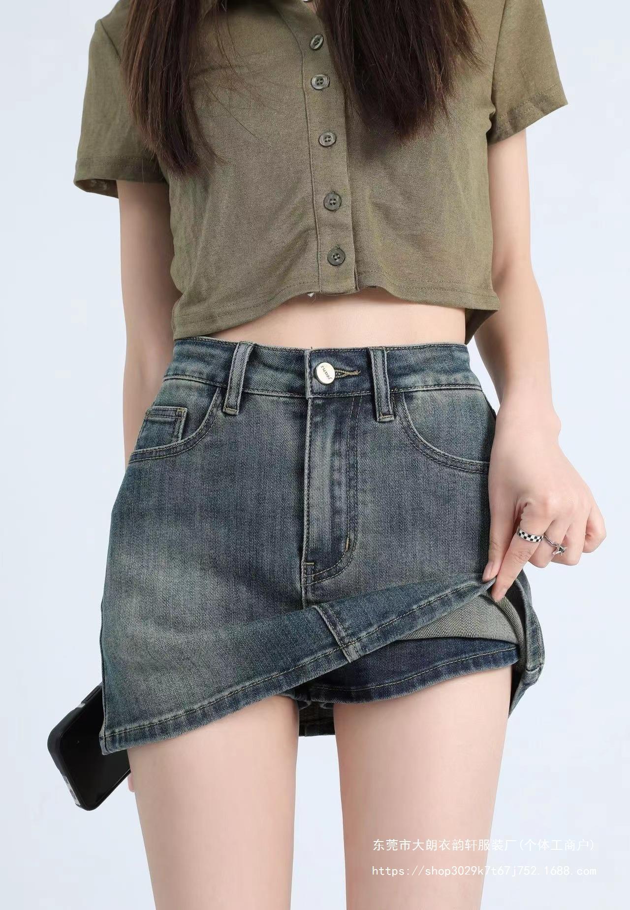 一键复制_20240419231838