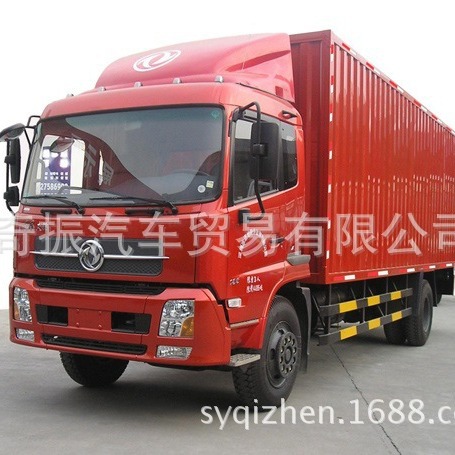 Ӧԭ4x2ʽ䳵EQ5141³