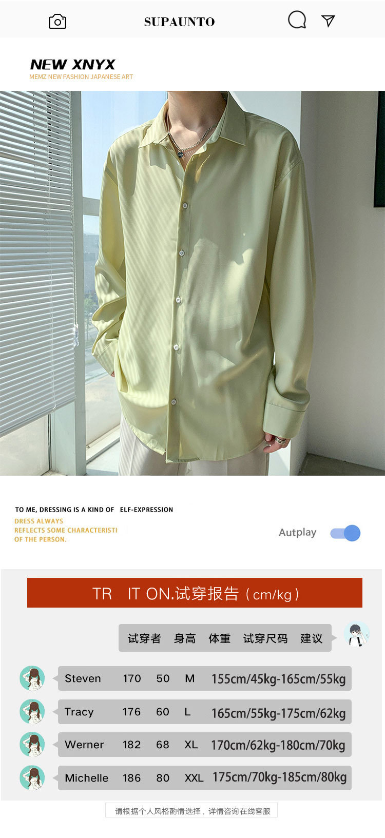 i2uUjf6mxdTrdS49SARyxH/icd2d+Ngmc9e3