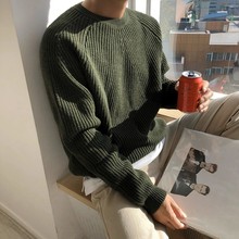 �A�Ië���д����¿ɫᘿ����n��㼑��L���ɴ�׾����������׳�