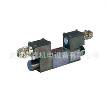 y 4WRE10W75-2X/G24K4   4WRE10W50-2X/G24K4/V