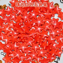 �}�Q�����tɫ�����ǉ�ƬӲ��Ƭ�������鵰���b�ʳ����Ʒ�b�