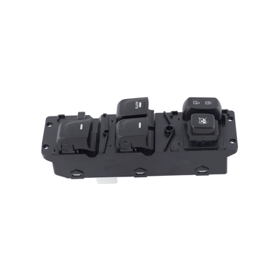 93570-2V000 Is Suitable for Glass lifter