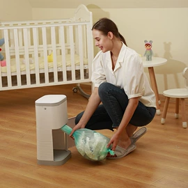 其他健身器材;营地推车;健身车