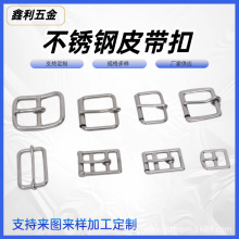 ���P�Ƥ�����R�ߌ���狎��۷���������������ᘿ۝�ˮ���ֱ��