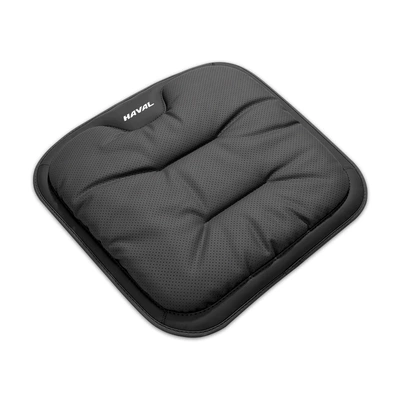 Seat cushion, seat cover — Suitable for Haval Seat Cushion H6