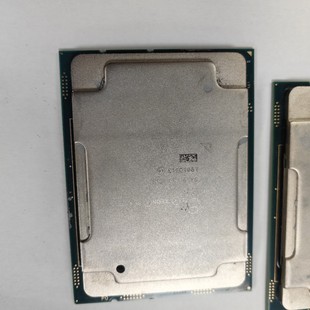 ����Xeon�K��Platinum8260SRF9H������cpu�����������l���yԇ����