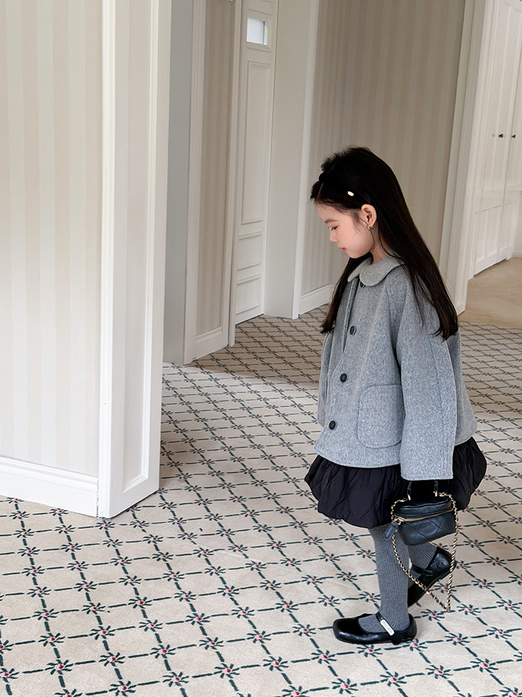 2025-11-07 093518.jpg