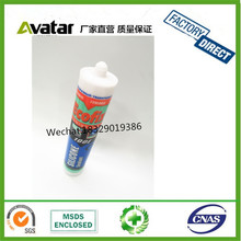 ECOFIX 100E Silicone Sealant�����z ���Q�����N�����z���l