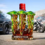 �羳ħצӡ����貣����ʿ���ݾ�ƿ�Ѿ�������貣���ھ���