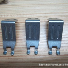 �ʵ��צ  ��Խ�צ ���庸�צ