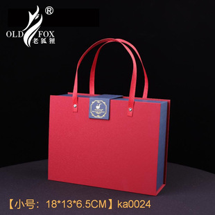 OLD FOX-�Ϻ���ʯ�ľ�����Y���L݅�YƷ���b���I���ͶY ��������