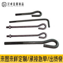 �ߏ��ȵ��_�ݽz�A���7��9���͂��L�ͺ��彨�B���Ƽӹ����_��˨