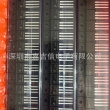 SLF80R850SJ 7A800V SVF7N80FQ ȫԭbMOS ԇ