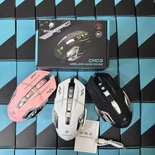 ���RCM03�o������Α�����o���l���Α������X����S��؛Դ���N