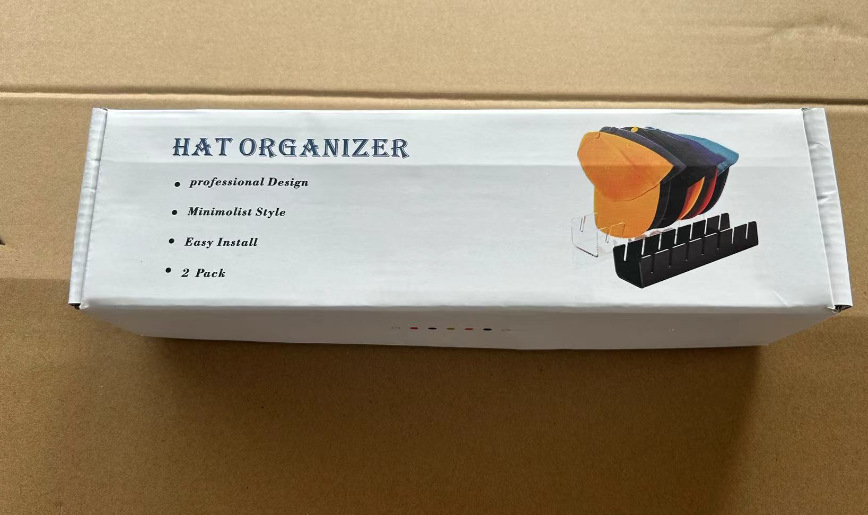 d0a31e8ba1136353ad0df3be86ab83