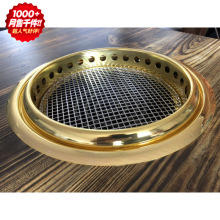 ���S��ʽ����ܺڽ��늿��t�nʽ늟����tǶ��ʽ��������o�����~