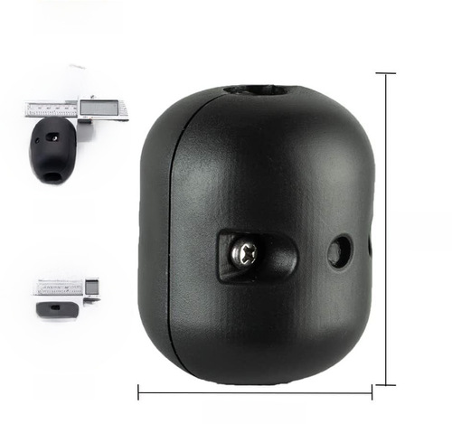 Cross-border kitchen pull-out faucet gravity ball lead ball basin faucet retractable soft hose ball simple installation
