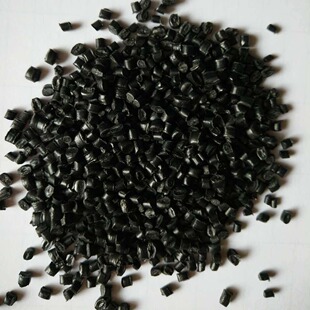 �N�ۺ�ɫPP������  �h��PP���������w��   �۱�ϩ  ���IPP������